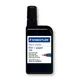 Tinta China Staedtler Negro 22ml
